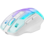 souris Defender Astro Elite GM-056 (52056) - photo 2