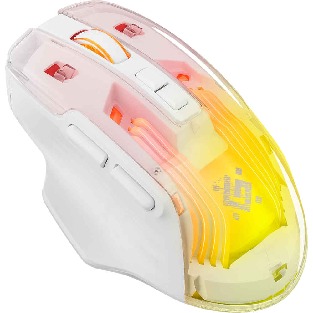 souris Defender Astro Elite GM-056 (52056) - photo 3