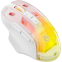 souris Defender Astro Elite GM-056 (52056) - photo 3