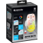 souris Defender Astro Elite GM-056 (52056) - photo 6