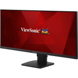 Écran Viewsonic 34" VA3456-MHDJ