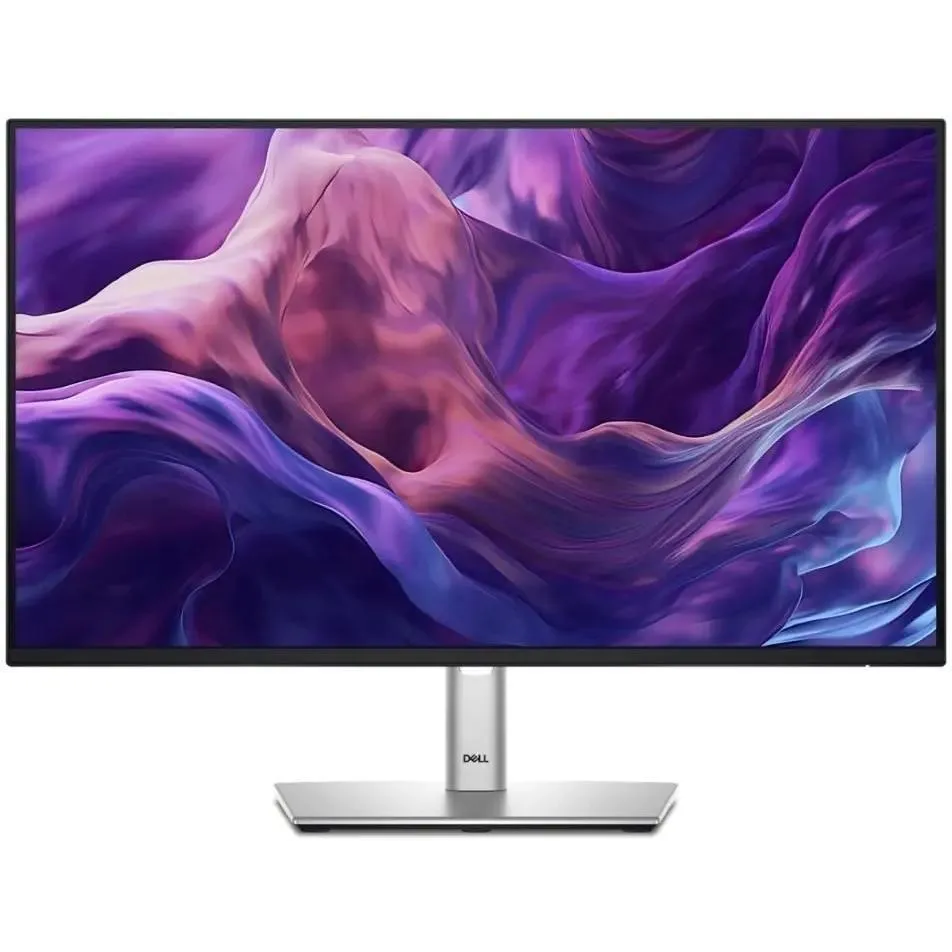 Moniteur Dell 24" P2425H
