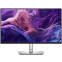 Moniteur Dell 24" P2425H