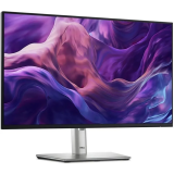 Moniteur Dell 24" P2425H
