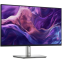 Moniteur Dell 24" P2425H - photo 2