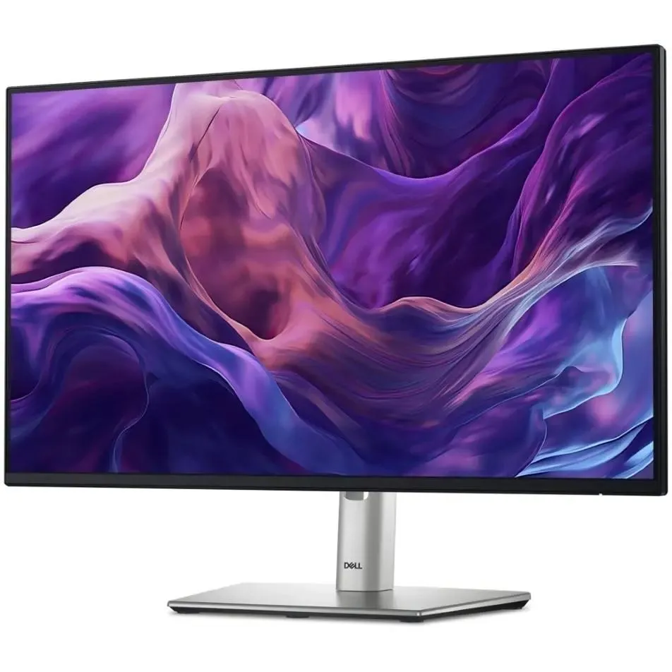 Moniteur Dell 24" P2425H - photo 3