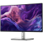 Moniteur Dell 24" P2425H - photo 3