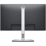 Moniteur Dell 24" P2425H