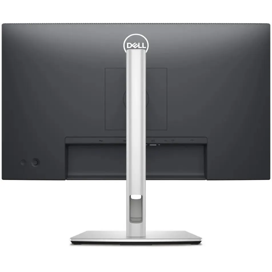 Moniteur Dell 24" P2425H - photo 4