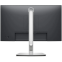 Moniteur Dell 24" P2425H - photo 4