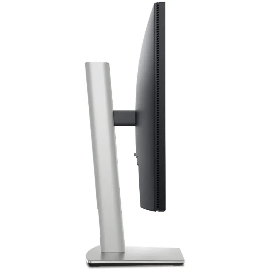 Moniteur Dell 24" P2425H - photo 5