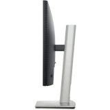 Moniteur Dell 24" P2425H