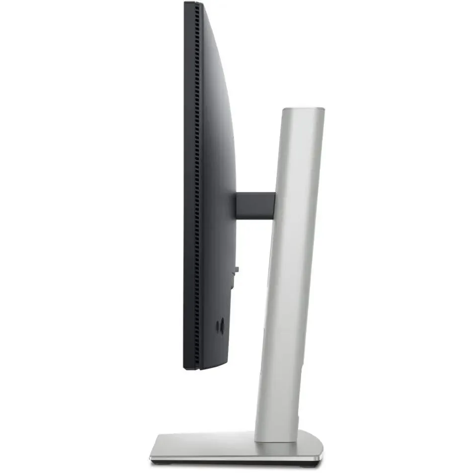 Moniteur Dell 24" P2425H - photo 6