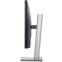 Moniteur Dell 24" P2425H - photo 6
