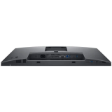 Moniteur Dell 24" P2425H