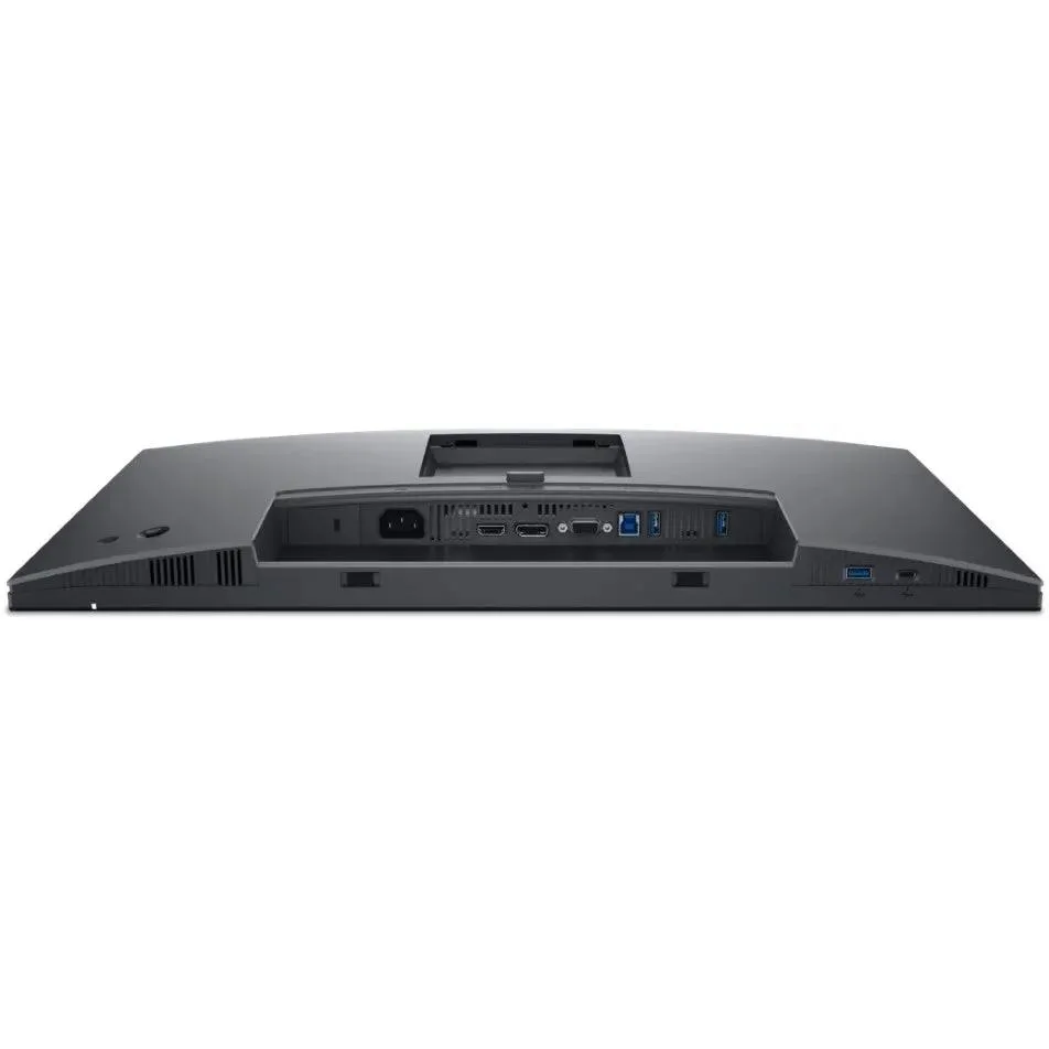 Moniteur Dell 24" P2425H - photo 7