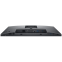 Moniteur Dell 24" P2425H - photo 7