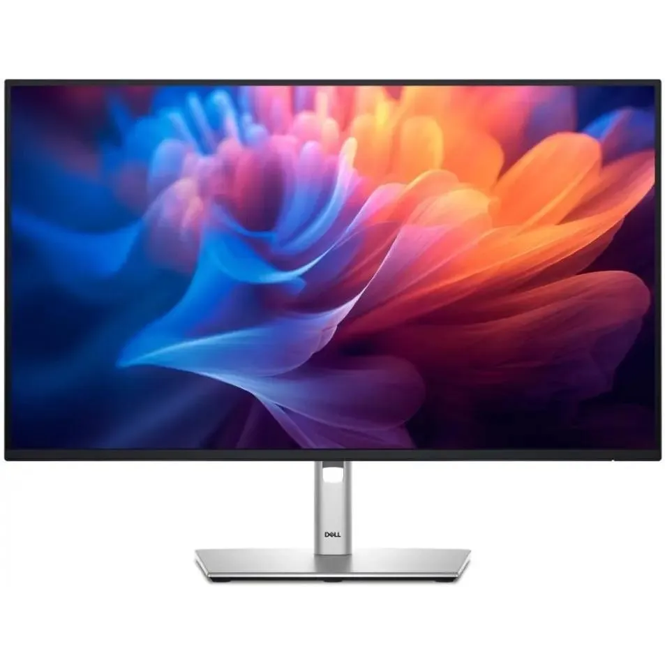 Moniteur Dell 27" P2725H