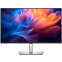 Moniteur Dell 27" P2725H