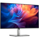 Moniteur Dell 27" P2725H