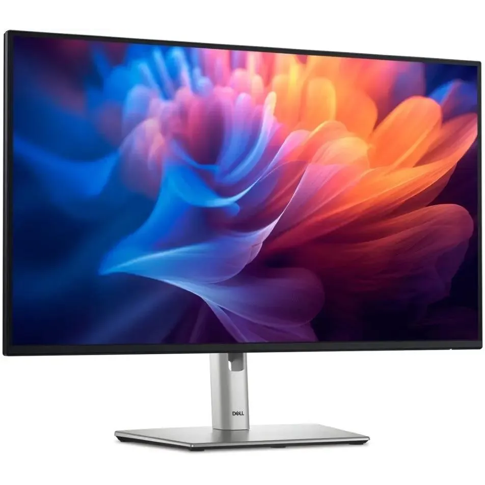 Moniteur Dell 27" P2725H - photo 2