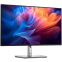 Moniteur Dell 27" P2725H - photo 2