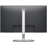 Moniteur Dell 27" P2725H