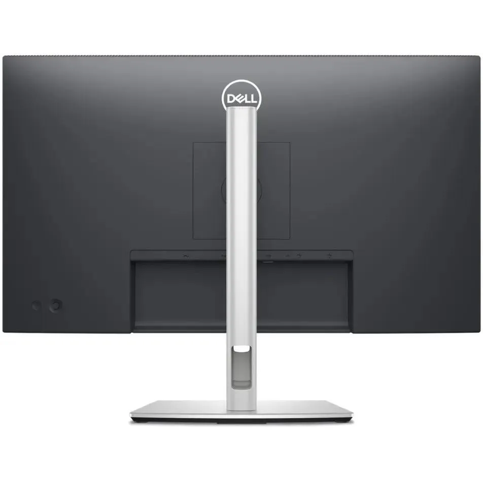 Moniteur Dell 27" P2725H - photo 3