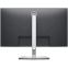 Moniteur Dell 27" P2725H - photo 3