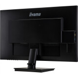 Monitors Iiyama 27" ProLite XU2792QSU-B1