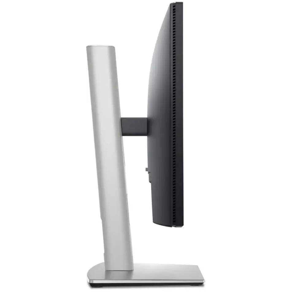 Moniteur Dell 27" P2725H - photo 4