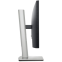 Moniteur Dell 27" P2725H - photo 4