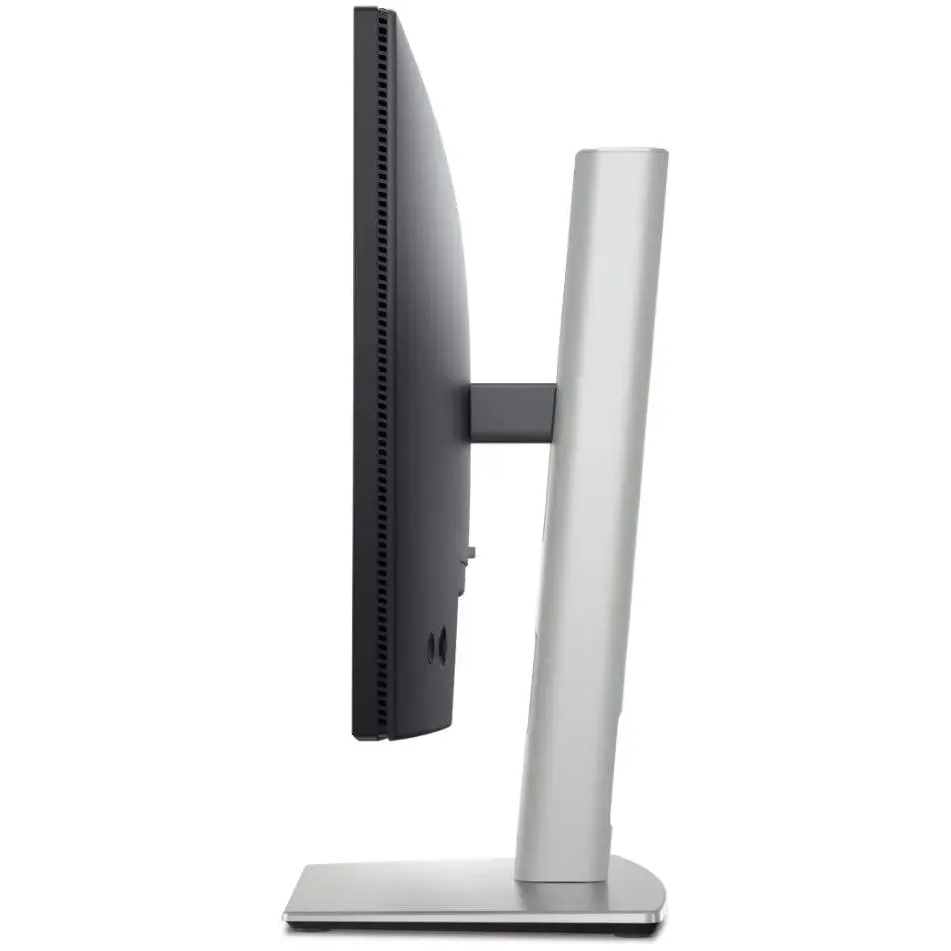 Moniteur Dell 27" P2725H - photo 5