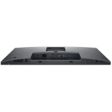 Moniteur Dell 27" P2725H