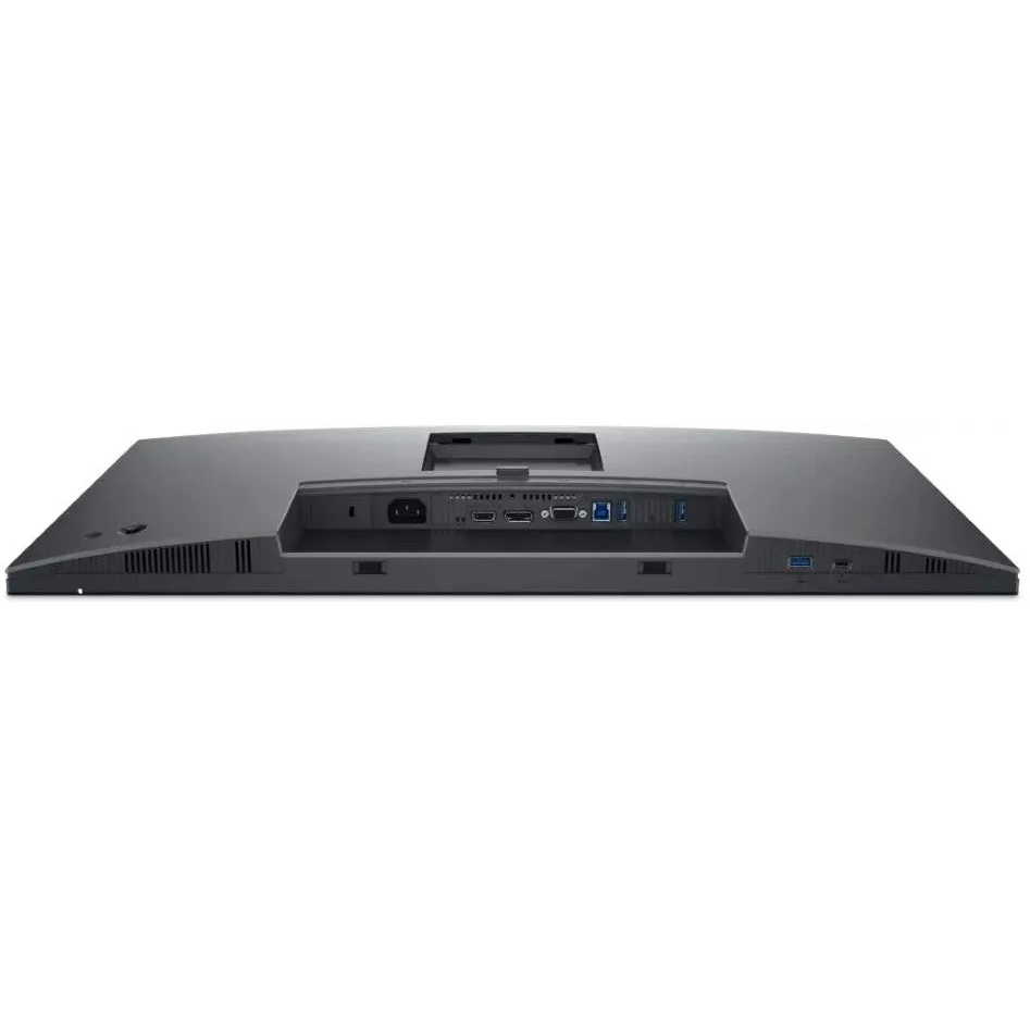 Moniteur Dell 27" P2725H - photo 6