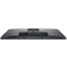 Moniteur Dell 27" P2725H - photo 6