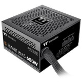 Alimentation électrique 650W Thermaltake Smart BM3 (PS-SPD-0650MNFABE-3)