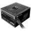 Alimentation électrique 650W Thermaltake Smart BM3 (PS-SPD-0650MNFABE-3)