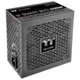 Alimentation électrique 650W Thermaltake Smart BM3 (PS-SPD-0650MNFABE-3)