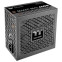 Alimentation électrique 650W Thermaltake Smart BM3 (PS-SPD-0650MNFABE-3) - photo 2