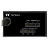Alimentation électrique 650W Thermaltake Smart BM3 (PS-SPD-0650MNFABE-3)