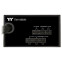 Alimentation électrique 650W Thermaltake Smart BM3 (PS-SPD-0650MNFABE-3) - photo 3