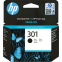 Cartouche HP CH561EE (№301) Black