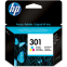 cartouche HP CH562EE (№301) Color