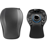 souris 3DConnexion SpaceMouse Pro Wireless (3DX-700119)
