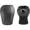 souris 3DConnexion SpaceMouse Pro Wireless (3DX-700119)