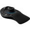 souris 3DConnexion SpaceMouse Pro Wireless (3DX-700119) - photo 2