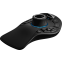 souris 3DConnexion SpaceMouse Pro Wireless (3DX-700119) - photo 3