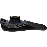 souris 3DConnexion SpaceMouse Pro Wireless (3DX-700119)