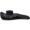 souris 3DConnexion SpaceMouse Pro Wireless (3DX-700119) - photo 4